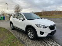 Aripa fata mazda cx 5 2009