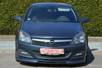 Aripa fata opel astra h 2006