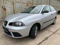 Aripa fata seat ibiza 2005