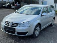 Aripa fata volkswagen jetta 2007