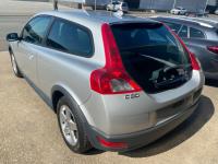 Aripa fata volvo c30 2008