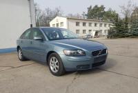 Aripa fata volvo s40 2010