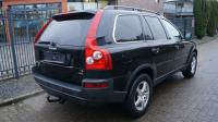 Aripa fata volvo xc 90 2011