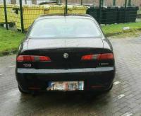 Aripa spate alfa romeo 156 2002