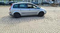 Aripa spate ford c max 2008