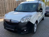 Aripa spate opel combo 2010