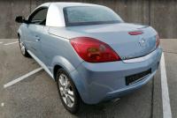 Aripa spate opel tigra b 2006