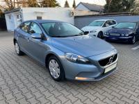 Aripa spate volvo v40 2008