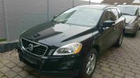 Aripa spate volvo xc 60 2011