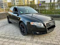 Axe cu came audi a4 2004