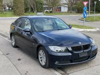 Axe cu came bmw seria 3 e90 2010