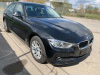 Axe cu came bmw seria 3 f30 2013