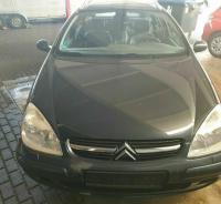 Axe cu came citroen c5 2007