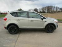 Axe cu came ford kuga 2013