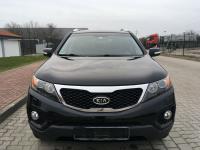 Axe cu came kia sorento 2013