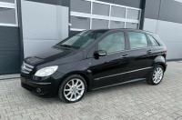 Axe cu came mercedes b class 2008