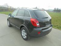 Axe cu came opel antara 2010