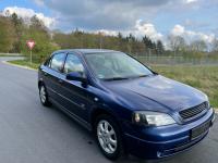 Axe cu came opel astra g 2003