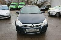 Axe cu came opel astra h 2006