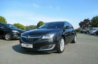 Axe cu came opel insignia a 2014