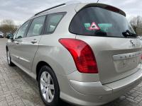 Axe cu came peugeot 308 2008