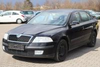 Axe cu came skoda octavia 2014