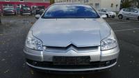 Baie ulei citroen c5 2007