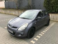 Baie ulei cutie hyundai i20 2014