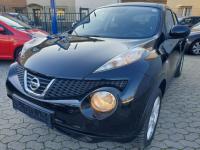 Baie ulei cutie nissan juke 2015