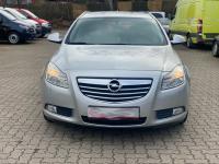 Baie ulei cutie opel insignia a 2014