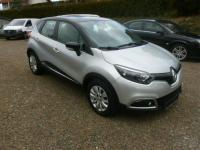 Baie ulei cutie renault captur 2015