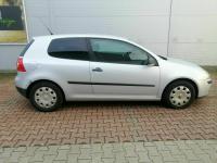 Baie ulei cutie volkswagen golf 2008