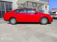 Baie ulei cutie volkswagen jetta 2007