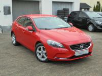 Baie ulei cutie volvo v40 2008