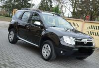 Baie ulei dacia duster 2014