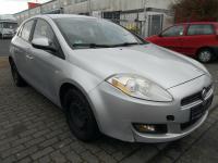 Baie ulei fiat bravo 2012