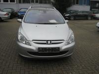 Baie ulei peugeot 307 2008