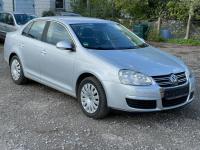 Baie ulei volkswagen jetta 2007