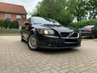 Baie ulei volvo c30 2008