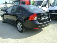 Baie ulei volvo s40 2010