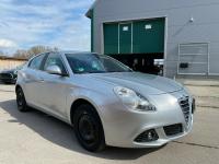 Balamale capota alfa romeo giulietta 2010