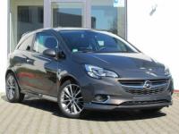 Balamale capota opel corsa e 2016