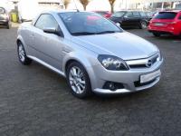 Balamale capota opel tigra b 2006