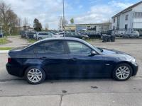 Balamale hayon bmw seria 3 e90 2010