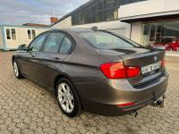 Balamale hayon bmw seria 3 f30 2013