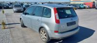 Balamale hayon ford c max 2008