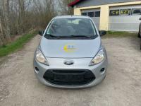 Balamale hayon ford ka 2009