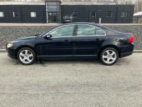 Balamale hayon volvo s80 2011