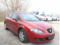 Bancheta spate seat leon 2011