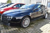 Bandouri alfa romeo 159 2007